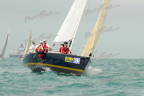 2011_KeyWestRaceWeek_B 1341