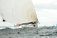 2011 NYYC Annual Regatta B 169