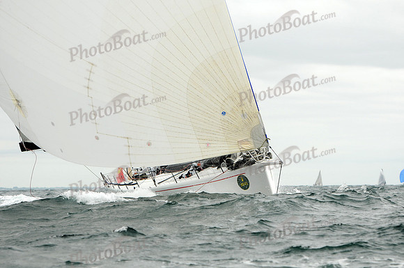 2011 NYYC Annual Regatta B 169