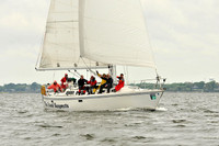 2013 Charleston Race Week B 058