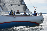 2019 Denmark Race_0047