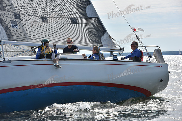 2019 Denmark Race_0047
