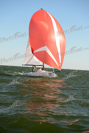 2016 J70 Midwinters B_0142