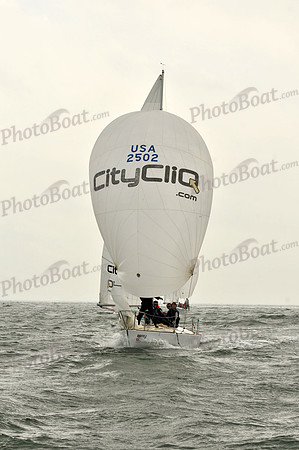 2012 StPete NOOD E 125
