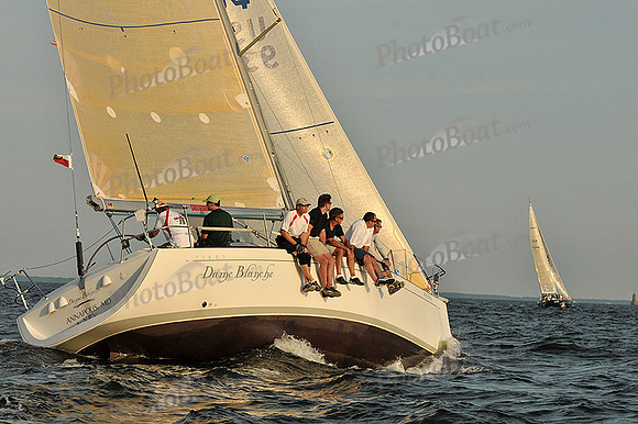 2013 Gov Cup A 2693