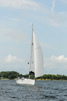 2011 Gov Cup C 1770