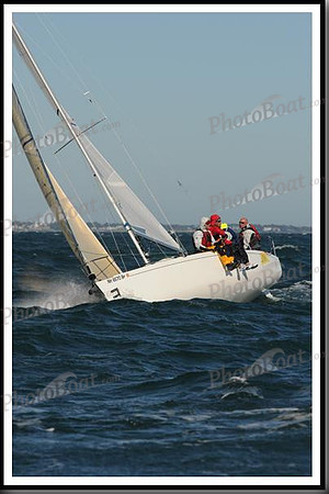 proof_2010_J80_Worlds_G 2521