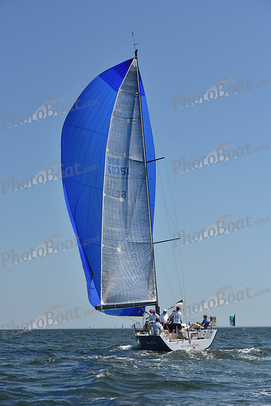 2019 Vineyard Race A_1824