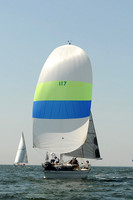 2012 Vineyard Race A 360