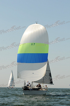 2012 Vineyard Race A 360