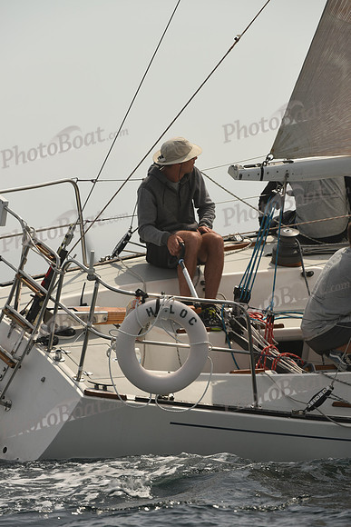 2016 Chester Race Week C_0357