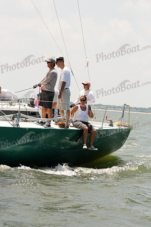 2010SouthernBayRW_B 2060