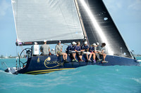 2017 Quantum Key West RW B 143