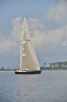 2019 Gov Cup C_0201