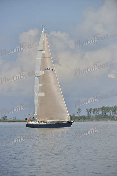 2019 Gov Cup C_0201