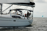 2011 Gov Cup C 1779