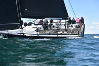 2021 Block Island Race Week D_2534