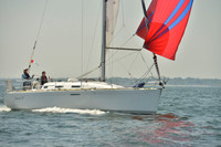 2018 Block Island Race_0693