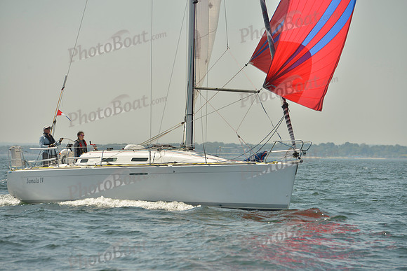 2018 Block Island Race_0693