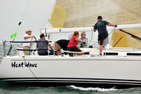 2012 Charleston Race Week B 047