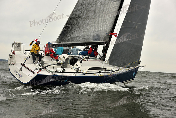 2018 Denmark Race_2045