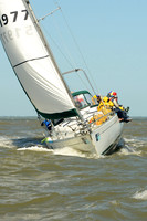 2016 Charleston Race Week B 0258