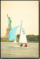 proof_2009 NY400FD 341