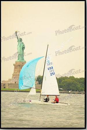 proof_2009 NY400FD 341