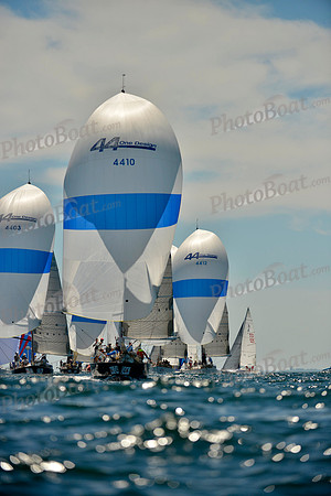 2017 Block Island Race Week F_1550