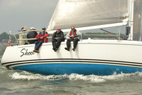 2015 Vineyard Race A 1366