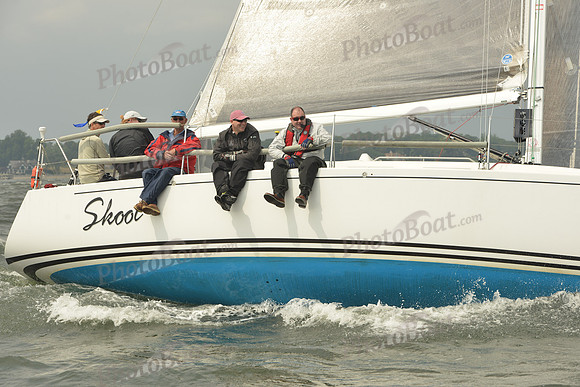 2015 Vineyard Race A 1366