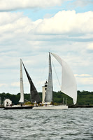 2016 NYYC Annual Regatta A_1028