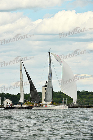 2016 NYYC Annual Regatta A_1028
