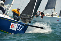 2015 Block Island Race Week A 978