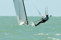 2012 Contender Worlds A 1106