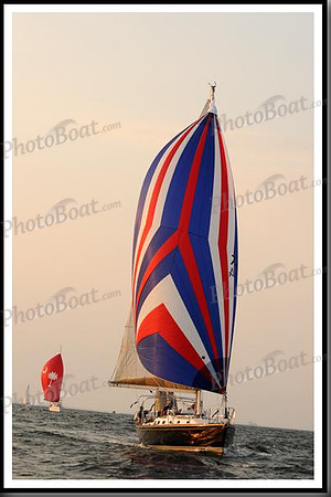 proof_2010 Gov Cup B 741