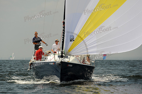 2013 Vineyard Race A 1078