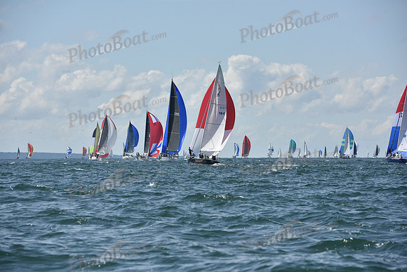 2019 Off Soundings Fall Series_1443