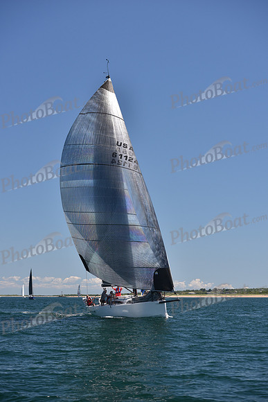 2021 Block Island Race Week E_3684
