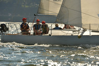 2015 NY Architects Regatta A 277