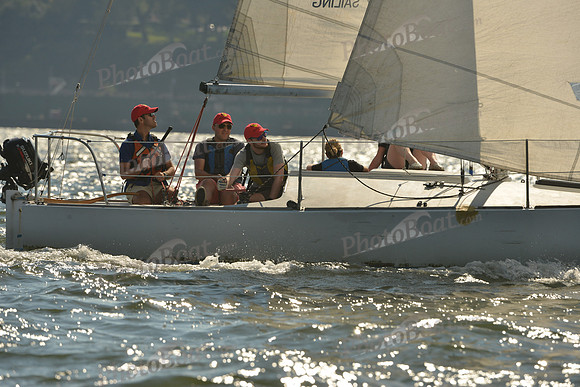 2015 NY Architects Regatta A 277