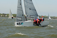 2011_Charleston_RW_A 282