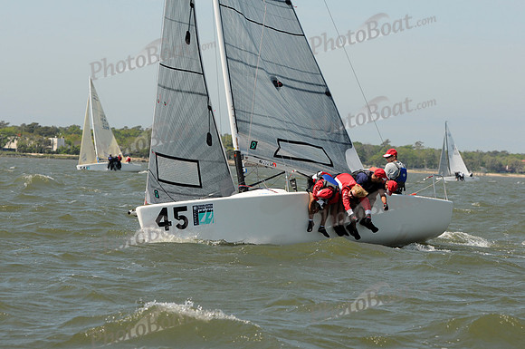 2011_Charleston_RW_A 282