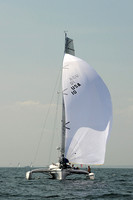 2013 Vineyard Race A 1598
