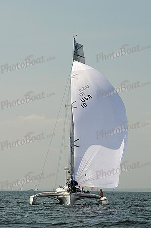 2013 Vineyard Race A 1598