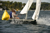 2016 Chester Race Week A_1770