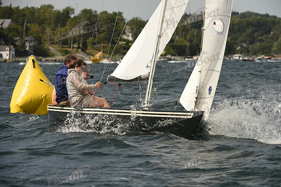 2016 Chester Race Week A_1770