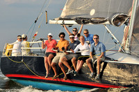 2013 Gov Cup A 2642