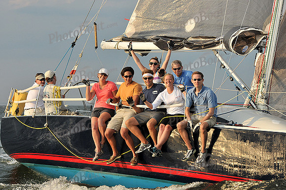2013 Gov Cup A 2642