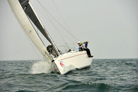 2015 Block Island Race Week F 271